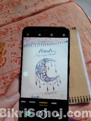 Oppo f11 ram6 rom 64